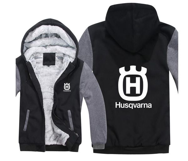2019 husqvarna зима толстовка мужская мода куртка пуловер шерсть подкладка куртка husqvarna мотоцикл толстовка с капюшоном
2019 husqvarna зима толстовка мужская мода куртка пуловер шерсть подкладка куртка husqvarna мотоцикл толстовка с капюшоном