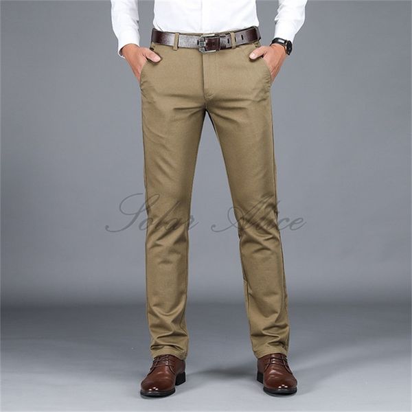 2020 men's summer new high-waist straight casual pants business simple draped middle-aged oversized trousers, Black
2020 men's summer new high-waist straight casual pants business simple draped middle-aged oversized trousers, Black