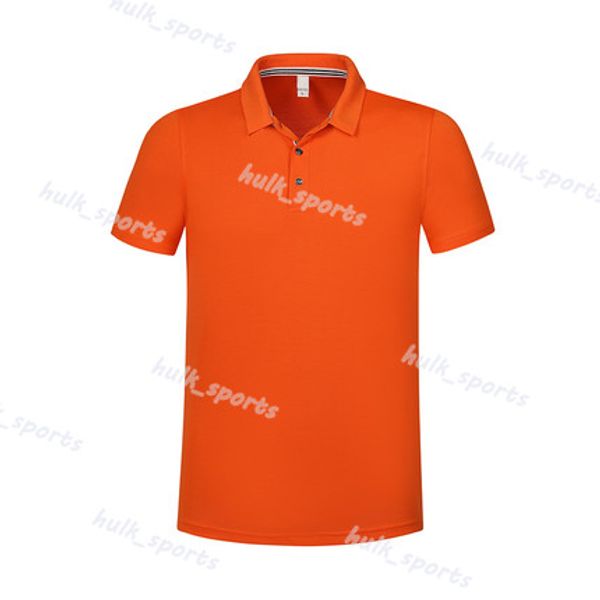 sports polo ventilation quick-drying men 2019 short sleeved t-shirt comfortable new style jersey224, Black;red
sports polo ventilation quick-drying men 2019 short sleeved t-shirt comfortable new style jersey224, Black;red