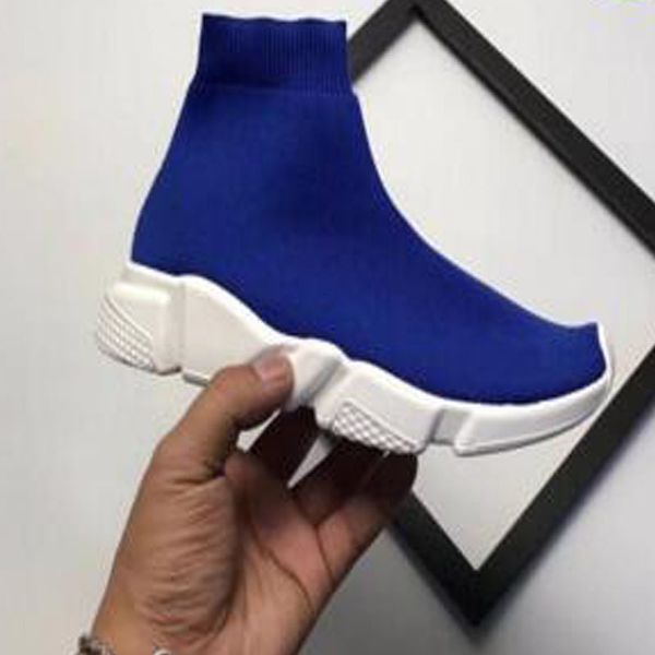 2019 28 35 new luxury sock shoe speed runner trainer running shoes black red kids sneakers race runners fashion comfortable boots size
2019 28 35 new luxury sock shoe speed runner trainer running shoes black red kids sneakers race runners fashion comfortable boots size