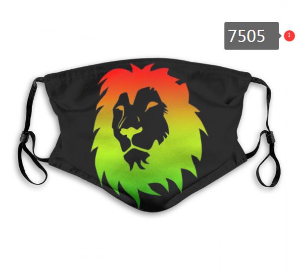 dust men exclusive mask 2020 new and women fashion boy lion king cartoon 3d printed animal mask pm2.5 mask with filter 11, Blue
dust men exclusive mask 2020 new and women fashion boy lion king cartoon 3d printed animal mask pm2.5 mask with filter 11, Blue