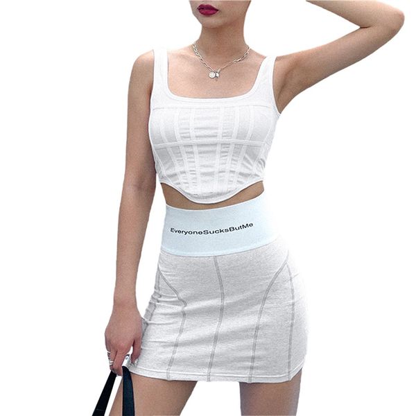 fashion women's hip skirt basic stretchy pencil skirt letter pattern skirts slim wide elastic design high waist short skirts, Black
fashion women's hip skirt basic stretchy pencil skirt letter pattern skirts slim wide elastic design high waist short skirts, Black