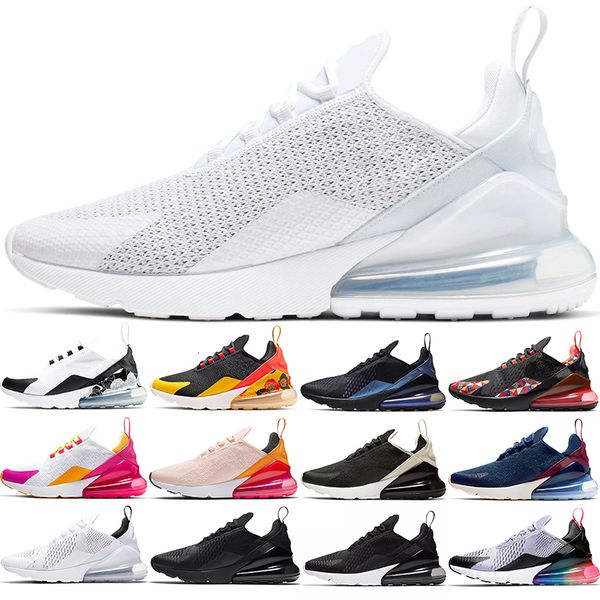 outdoor sneaker running shoes for men women blooming floral university gold triple white black oreo mens trainer sport size 36-45
outdoor sneaker running shoes for men women blooming floral university gold triple white black oreo mens trainer sport size 36-45