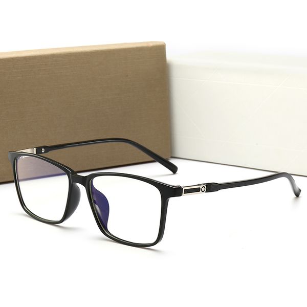 trendy fashion designer men's and women's framed art-modified face sunglasses anti-blue light casual texture light high-quality gl, White;black
trendy fashion designer men's and women's framed art-modified face sunglasses anti-blue light casual texture light high-quality gl, White;black