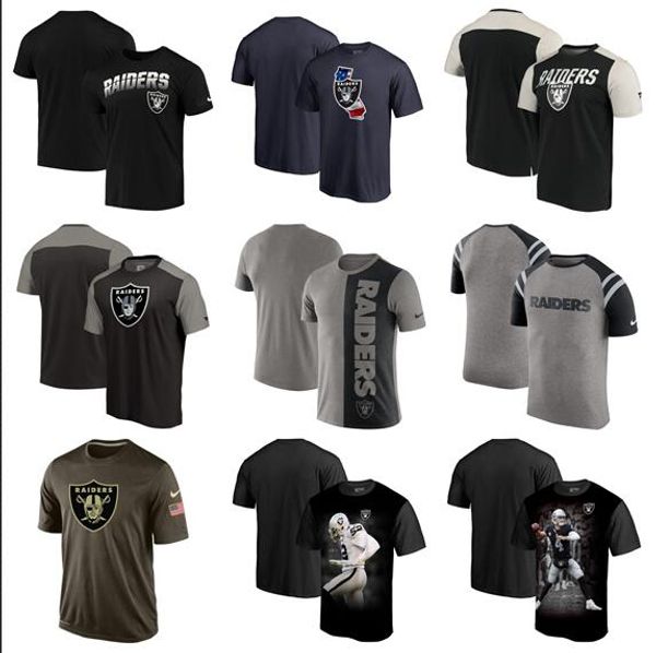 2019 style oakland men salute to service -fit pro line by fanatics branded iconic color blocked t-shirt-olive white gray black, Blue;black
2019 style oakland men salute to service -fit pro line by fanatics branded iconic color blocked t-shirt-olive white gray black, Blue;black