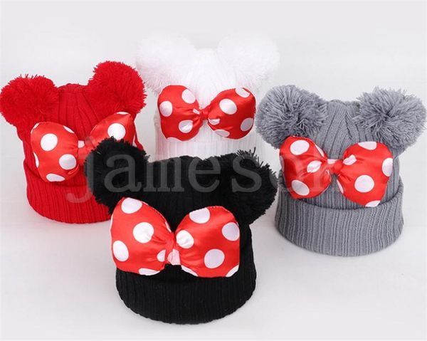 baby beanie cap toddler kids baby girls winter warm crochet knit hat bow fur bow hat 2-5 years dc950, Blue;gray
baby beanie cap toddler kids baby girls winter warm crochet knit hat bow fur bow hat 2-5 years dc950, Blue;gray