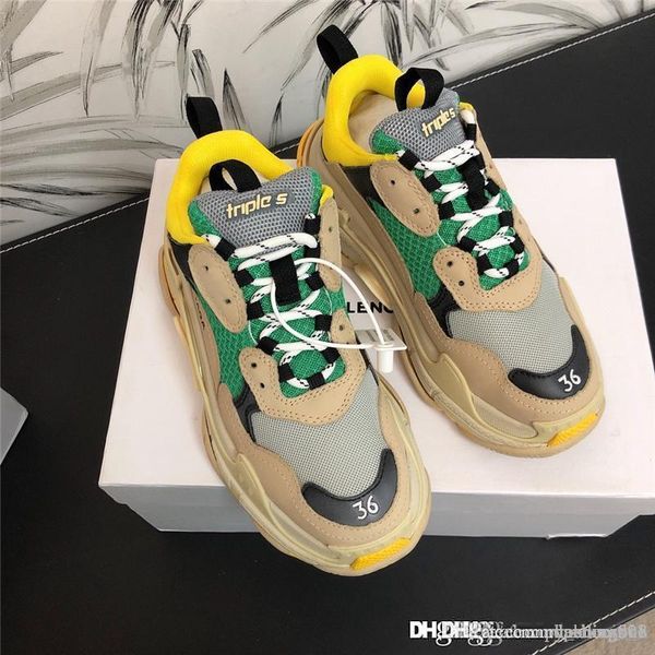designer shoes designer sneakers fashion luxury designer men shoes women shoes global retro sneakers triple s trainers old skool sh, Black
designer shoes designer sneakers fashion luxury designer men shoes women shoes global retro sneakers triple s trainers old skool sh, Black