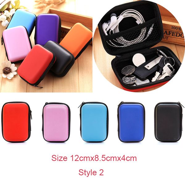 lasperal zipper наушники кожаный чехол портативный путешествия хранения box usb кабель органайзер для переноски жесткий сумка для карт памят
lasperal zipper наушники кожаный чехол портативный путешествия хранения box usb кабель органайзер для переноски жесткий сумка для карт памят