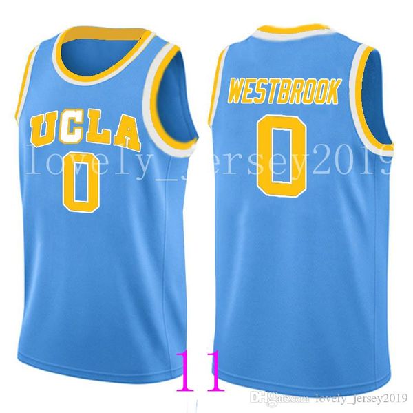Fans NCAA 15 Top sales Mens University Blue White GreenCheap 99 20193.3. wholesale Embroidery High quality gghhg S-XXL898 8
Fans NCAA 15 Top sales Mens University Blue White GreenCheap 99 20193.3. wholesale Embroidery High quality gghhg S-XXL898 8