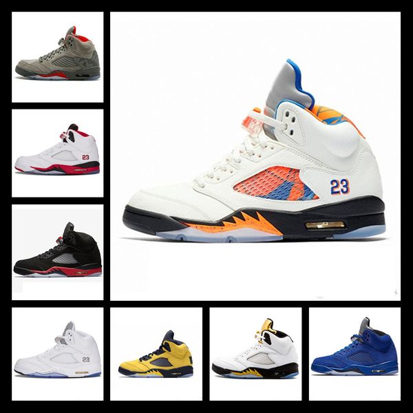 2019 og 5s basketball shoes for men trophy room camo suede red mens fresh prince grape black trainers sports shoes
2019 og 5s basketball shoes for men trophy room camo suede red mens fresh prince grape black trainers sports shoes