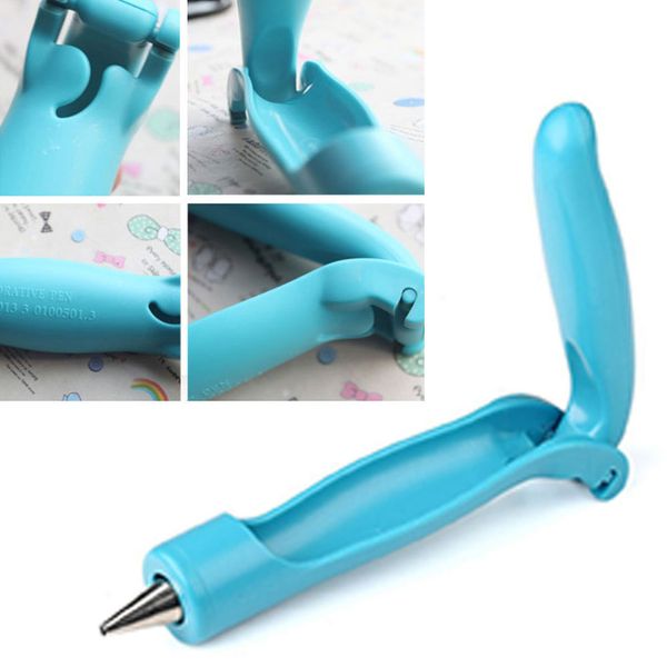 поделки ѬеоѬан Ѭђной инѬђмен ђкѬаени впеки кђн кђлинаѬи многођнк 
поделки ѬеоѬан Ѭђной инѬђмен ђкѬаени впеки кђн кђлинаѬи многођнк