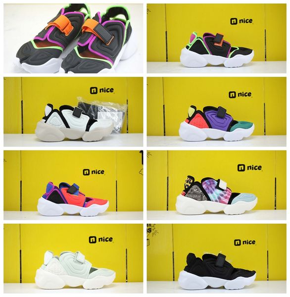 2020 new womens aqua rift summit white g-dragon purple black orange green valley 2s triple s old shoes size eur 36-41
2020 new womens aqua rift summit white g-dragon purple black orange green valley 2s triple s old shoes size eur 36-41