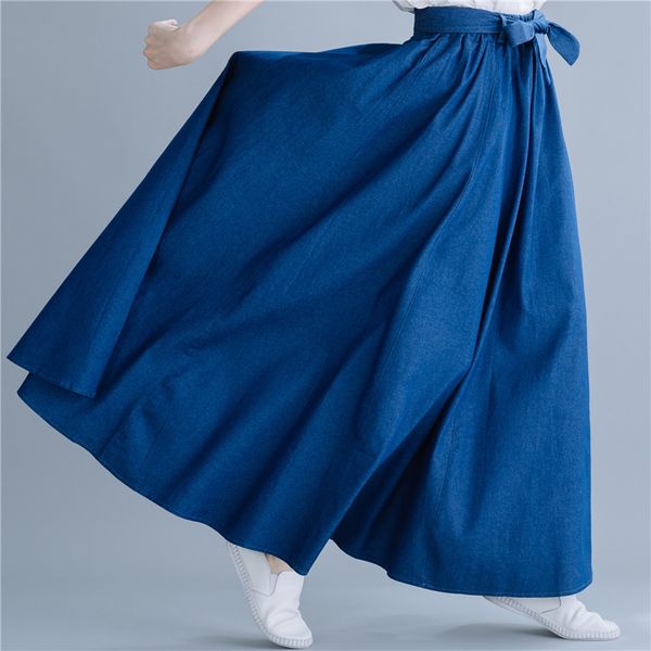 jvcake skirts womens 2020 denim skirt long a line bow skirts for women summer casual high waist swreetwear female clothing, Black
jvcake skirts womens 2020 denim skirt long a line bow skirts for women summer casual high waist swreetwear female clothing, Black