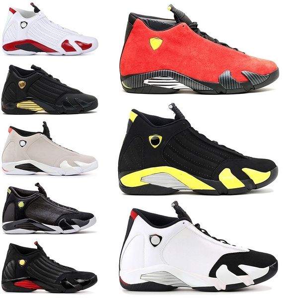 Гром Mens 14s Баскетбол обувь Черный Toe конфета Определяющие моменты Indiglo иорданияКр
Гром Mens 14s Баскетбол обувь Черный Toe конфета Определяющие моменты Indiglo иорданияКр
