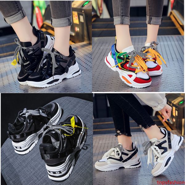 2020 fw triple s sneaker mens fashion vintage kanye west old grandpa trainers дизайнерские мужские женские кроссовки 36-45
2020 fw triple s sneaker mens fashion vintage kanye west old grandpa trainers дизайнерские мужские женские кроссовки 36-45