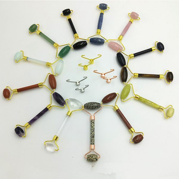 natural facial beauty massage tool jade roller face shaper massager relaxation tools face massager jade roller rra1176
natural facial beauty massage tool jade roller face shaper massager relaxation tools face massager jade roller rra1176