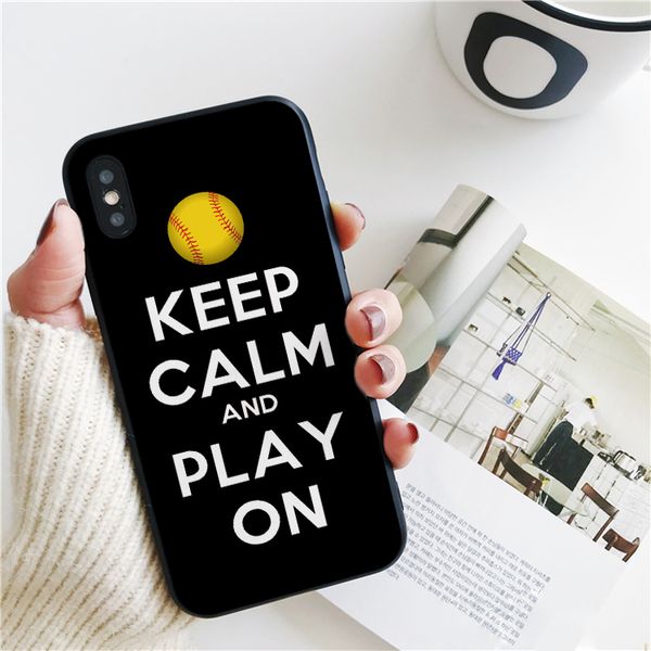 capa keep play on cover for iphone 11 pro xs max xr case for iphone 8 7 6s plus 5s se 5 case soft silicone cover.
capa keep play on cover for iphone 11 pro xs max xr case for iphone 8 7 6s plus 5s se 5 case soft silicone cover.