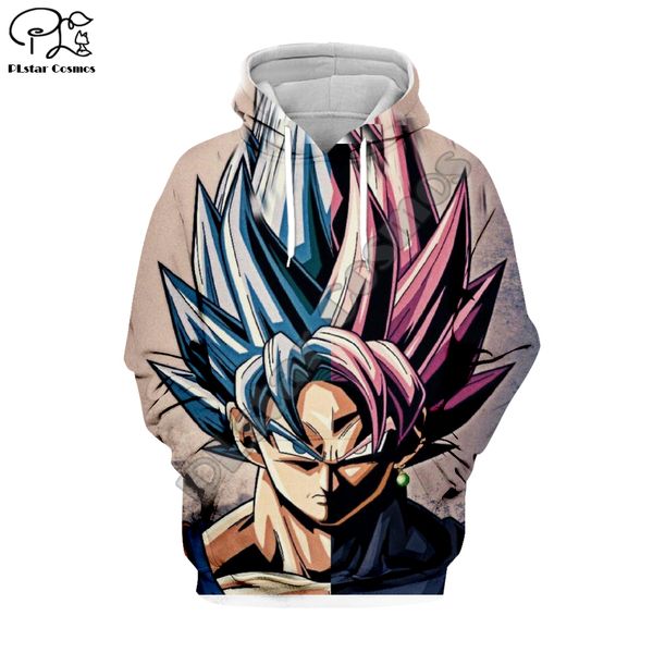 plstar cosmos super funny 3d printed hoodie/sweatshirt/jacket/shirts mens womens hip hop swag fit athletic style-3, Black
plstar cosmos super funny 3d printed hoodie/sweatshirt/jacket/shirts mens womens hip hop swag fit athletic style-3, Black