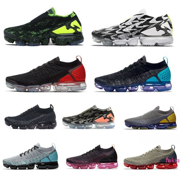 fly acronym black volt knit 2.0 mens running shoes white vast grey dusty cactus men women sports sneakers
fly acronym black volt knit 2.0 mens running shoes white vast grey dusty cactus men women sports sneakers