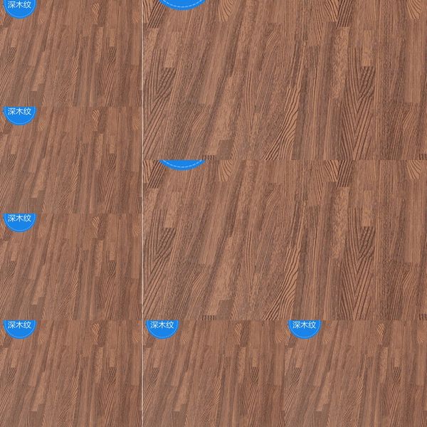 tthiw household imitation wood grain foam splicing floor mat bedroom children's puzzle waterproof sound insulation jigsaw puzzle floor
tthiw household imitation wood grain foam splicing floor mat bedroom children's puzzle waterproof sound insulation jigsaw puzzle floor