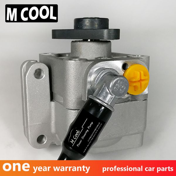 new power steering pump for bmw 3 series e90 e91 e92 e93 x1 e84 1 series e82 e87 e88 x3 e83 32416780413 32416767452 32416769598
new power steering pump for bmw 3 series e90 e91 e92 e93 x1 e84 1 series e82 e87 e88 x3 e83 32416780413 32416767452 32416769598