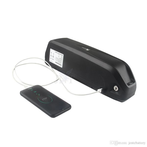 с 5v usb электрические горные велосипеды 48v 16ah е велосипед батареи лития 18650 для 350w 500w мотор + bms + зарядное устройство 2a
с 5v usb электрические горные велосипеды 48v 16ah е велосипед батареи лития 18650 для 350w 500w мотор + bms + зарядное устройство 2a