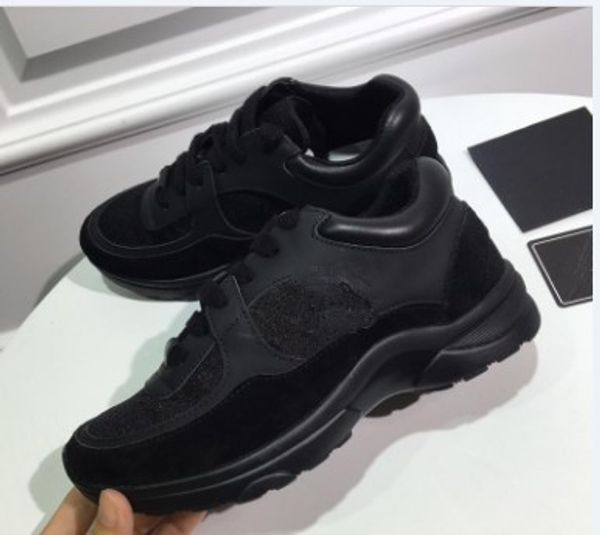 19 summer new graffiti canvas small white shoes letters with versatile comfortable casual couple men and women shoes 34-45 mk561, Black
19 summer new graffiti canvas small white shoes letters with versatile comfortable casual couple men and women shoes 34-45 mk561, Black