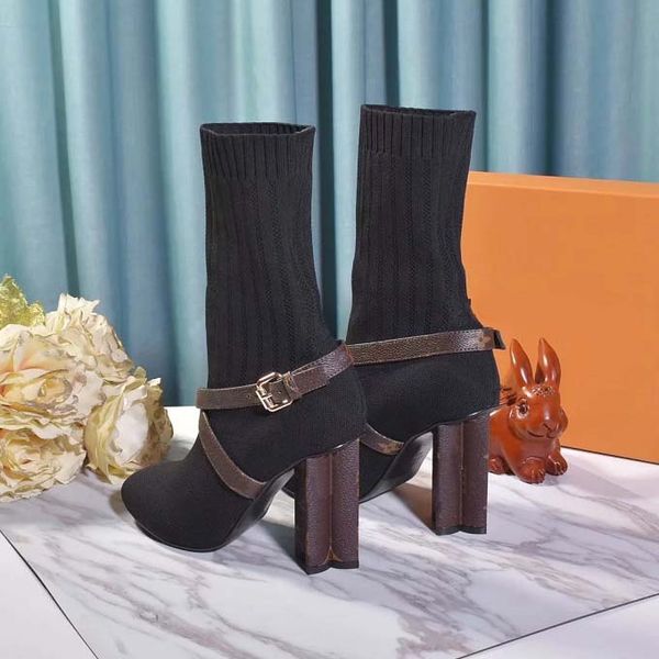woman boots sock boots sneaker casual shoes trainers fashion sports shoes leather boots sandals slippers vintage with box 01, Black
woman boots sock boots sneaker casual shoes trainers fashion sports shoes leather boots sandals slippers vintage with box 01, Black