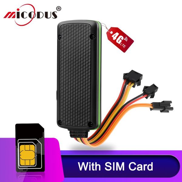 4g lte gps tracking device 7-72v cut off oil sos waterproof car gps tracker 3g geofence move alarm track for car pp web
4g lte gps tracking device 7-72v cut off oil sos waterproof car gps tracker 3g geofence move alarm track for car pp web