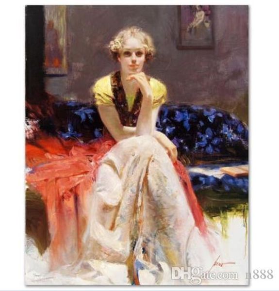 pino enchantment handpainted & hd printed impressionist art oil painting on canvas home decor wall art multi size p82 200312
pino enchantment handpainted & hd printed impressionist art oil painting on canvas home decor wall art multi size p82 200312