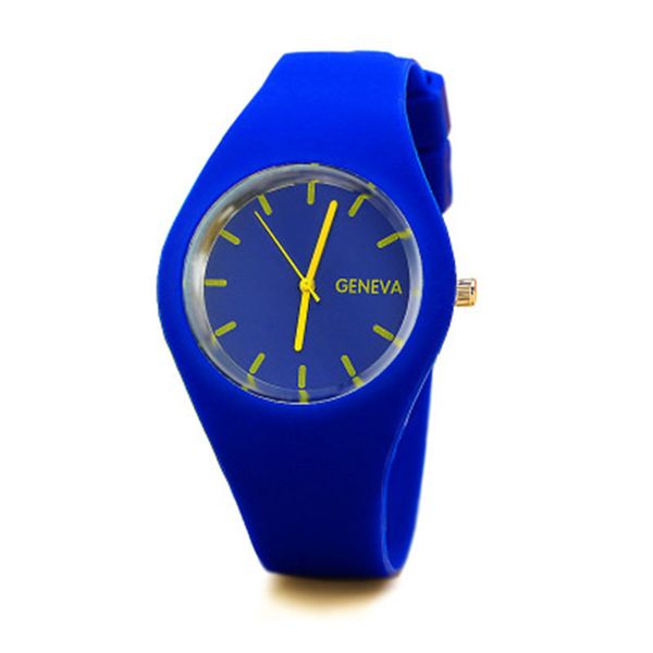 new ladies watch rubber bracelet wristwatch women fashion watches ladies stainless steel quartz watches orologi donna watch, Slivery;brown
new ladies watch rubber bracelet wristwatch women fashion watches ladies stainless steel quartz watches orologi donna watch, Slivery;brown