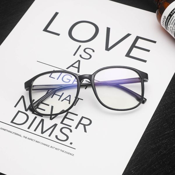 women eyeglasses frame acetate fashion woman men stylish female glasses optical prescription eyewear 4 colors 2189, Black
women eyeglasses frame acetate fashion woman men stylish female glasses optical prescription eyewear 4 colors 2189, Black