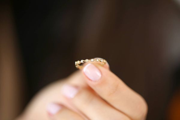 покрытие s925 pure silver женщина 14k малый schtrops изысканный небольшой свежий agete стиль tail кольцо кольцо украшения
покрытие s925 pure silver женщина 14k малый schtrops изысканный небольшой свежий agete стиль tail кольцо кольцо украшения