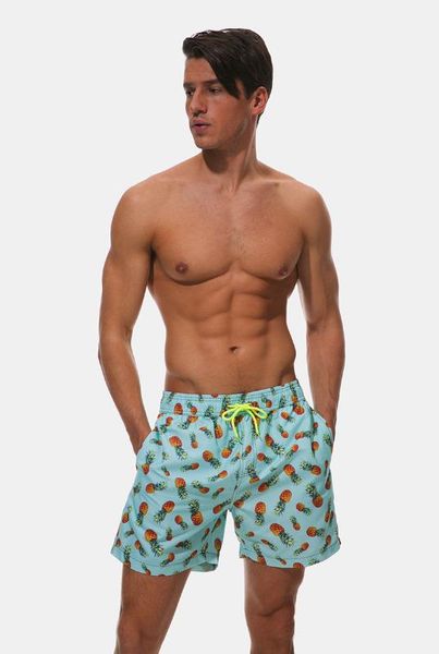 i2u men 2020 solid color swim trunks quick beach shorts mesh lining board shorts swimwear bathing suits with pockets, White;black
i2u men 2020 solid color swim trunks quick beach shorts mesh lining board shorts swimwear bathing suits with pockets, White;black