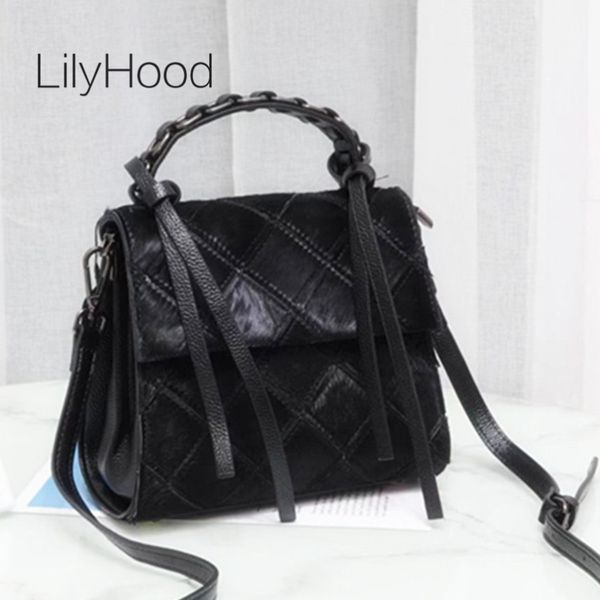 природные конский волос искусственная кожа сумки способа женщин алмазы широкий ремень сумка 2020 женщины повседневная сумка crossbody
природные конский волос искусственная кожа сумки способа женщин алмазы широкий ремень сумка 2020 женщины повседневная сумка crossbody