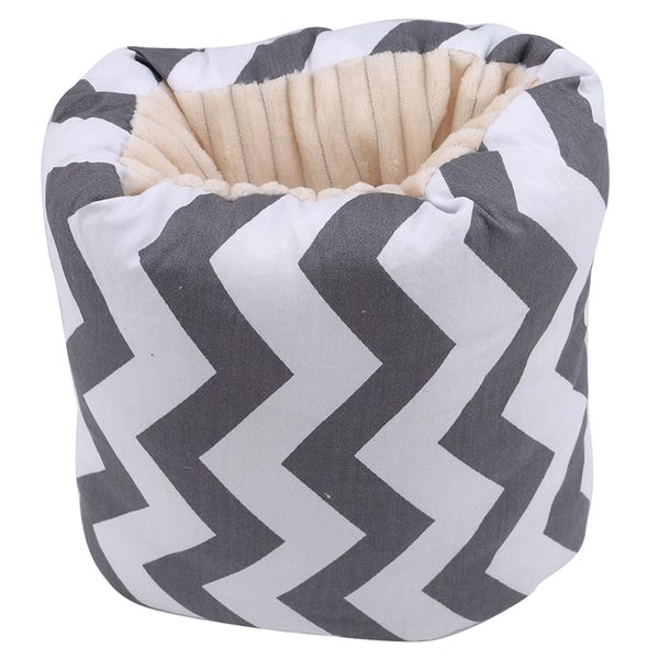 head protection cushion pillow newborn baby kids pillows cute printed cotton kids pillow sleep positioner
head protection cushion pillow newborn baby kids pillows cute printed cotton kids pillow sleep positioner