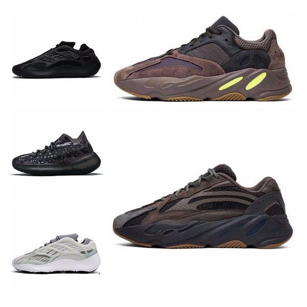 stwch x vanta 700 v2 geode cement inertia static wave runner running shoes for mens womens 700s mauve sports sneakers 36-46
stwch x vanta 700 v2 geode cement inertia static wave runner running shoes for mens womens 700s mauve sports sneakers 36-46