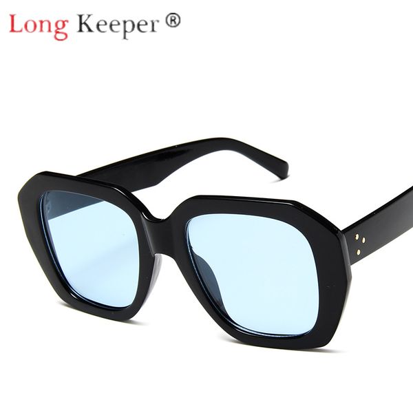long keeper sunglasses women men square sun glasses mirror eyewear eyeglasses spectacles pc frame clear lens uv400 fashion 10pcs, White;black
long keeper sunglasses women men square sun glasses mirror eyewear eyeglasses spectacles pc frame clear lens uv400 fashion 10pcs, White;black