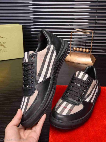 арии высокое качество в metallic white colorways men casual пакет black walking wan1, Black;red
арии высокое качество в metallic white colorways men casual пакет black walking wan1, Black;red