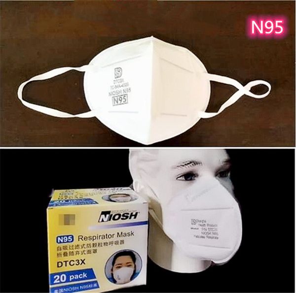 pm2.5 n95 mask folding kn95 activated carbon mask respirator protect mouth face mask dustproof protective anti-bacterial mascherine ffp2
pm2.5 n95 mask folding kn95 activated carbon mask respirator protect mouth face mask dustproof protective anti-bacterial mascherine ffp2