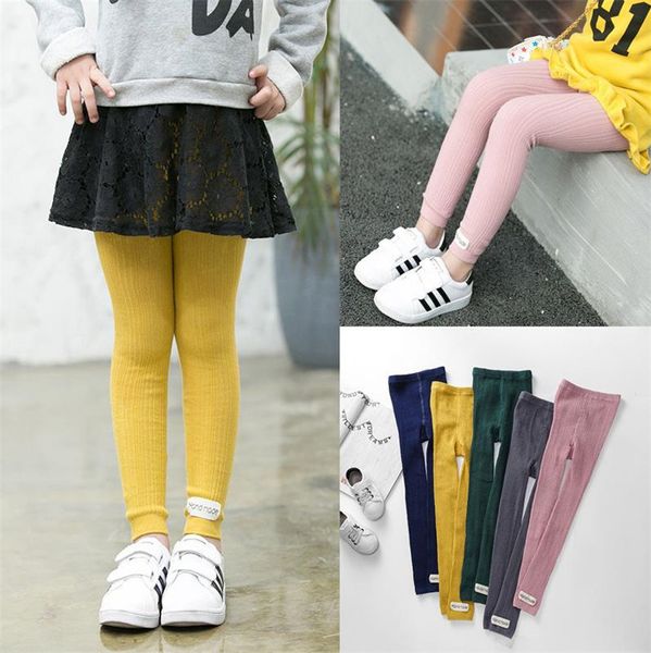 pudcoco children leggings made by pure cotton warm and comfortable autumn winter soft girl trousers leggings for girls age 3-8t, Blue
pudcoco children leggings made by pure cotton warm and comfortable autumn winter soft girl trousers leggings for girls age 3-8t, Blue