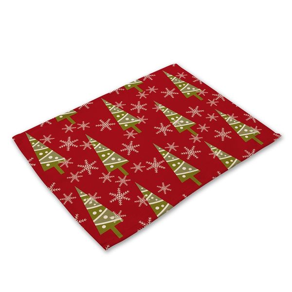 table napkin drop ship 42*32cm santa claus dinner burlap placemats for wedding party home decor napkins christmas gift
table napkin drop ship 42*32cm santa claus dinner burlap placemats for wedding party home decor napkins christmas gift