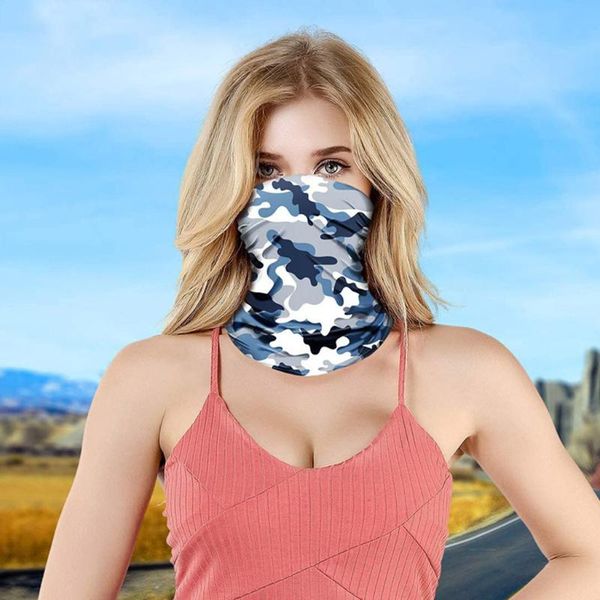 1pcs face maks reusable 2020 dustproof breathable cloth mouth face maskking camouflage print cycling mascarillas bandana, Black
1pcs face maks reusable 2020 dustproof breathable cloth mouth face maskking camouflage print cycling mascarillas bandana, Black