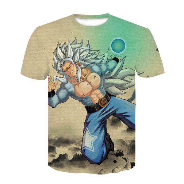z 3d t shirt men summer super son goku funny t-shirts anime vegeta tshirt cartoon print mens clothing, White;black
z 3d t shirt men summer super son goku funny t-shirts anime vegeta tshirt cartoon print mens clothing, White;black