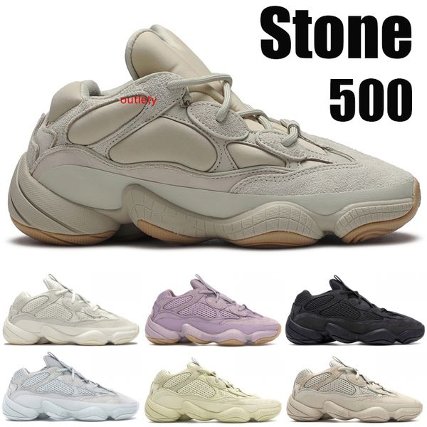 hot stone 500 desert rat kanye west веооѬажаей soft видение bone бел кѬоовки black salt blush жело
hot stone 500 desert rat kanye west веооѬажаей soft видение bone бел кѬоовки black salt blush жело