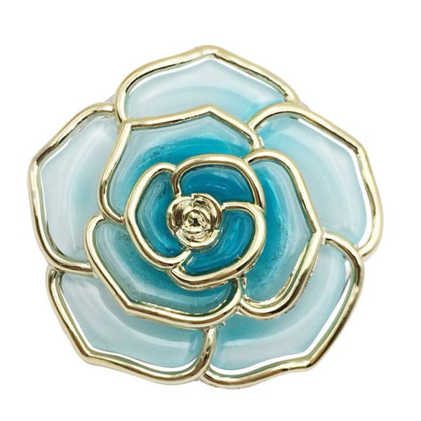 anti slip bag hook mini purse alloy hanger round portable table restaurant folding cafe handbag holder rose shaped
anti slip bag hook mini purse alloy hanger round portable table restaurant folding cafe handbag holder rose shaped