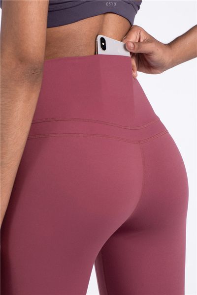 worldkick2018 soft naked-feel тренировки тренажерный зал йога колготки женщины squatproof высокая талия фитнес спортивные леггинсы женская с, White;red
worldkick2018 soft naked-feel тренировки тренажерный зал йога колготки женщины squatproof высокая талия фитнес спортивные леггинсы женская с, White;red