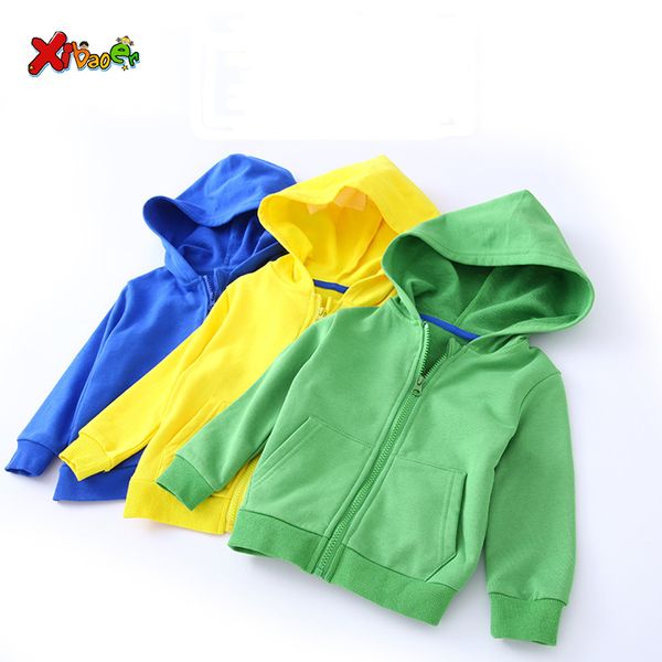 baby boy clothes thin kids jacket hooded coat fashion children outerwear outfits hoodies boys sweatshirt star 2-9 yrs, Blue;gray
baby boy clothes thin kids jacket hooded coat fashion children outerwear outfits hoodies boys sweatshirt star 2-9 yrs, Blue;gray