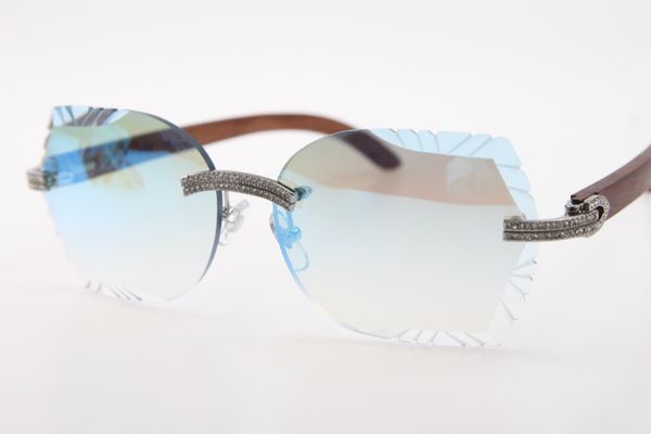 2020 gold big stones sunglasses lens rimless wholesale wooden glasses wood with man carved blue mirror woman driving glasses, White;black
2020 gold big stones sunglasses lens rimless wholesale wooden glasses wood with man carved blue mirror woman driving glasses, White;black