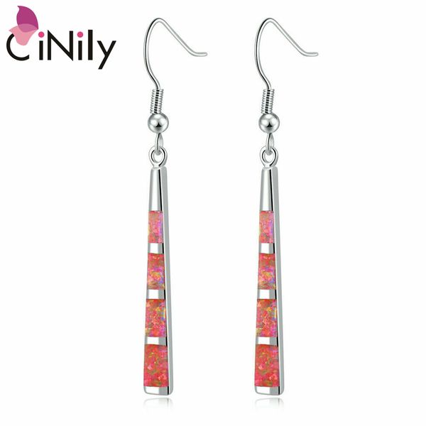 cinily orange fire opal stone long dangle earrings silver plated elegant line earring vintage fashion summer jewelry women girls, Golden
cinily orange fire opal stone long dangle earrings silver plated elegant line earring vintage fashion summer jewelry women girls, Golden